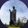 电报频道的标志 wuyunzhaizhu — 奇门遁甲|传统文化|干货分享