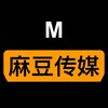 电报频道的标志 wv518 — 🈲麻豆传媒|蜜桃影像|麻豆视频|星空传媒