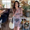 电报频道的标志 wv578 — 麻豆传媒|天美传媒|精东影业|蜜桃传媒