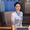 电报频道的标志 ww1866 — 太原外围/太原学生/太原修车