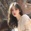 电报频道的标志 ww23303 — 昆明上门/昆明约炮/昆明资源