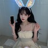 电报频道的标志 ww52880 — 深圳户外野王小甜防封中转站！
