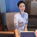 电报频道的标志 wwam998 — ff 澳门上门/澳门喝茶/澳门资源