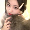 电报频道的标志 wwan55 — 小閣樓❤️外送