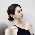 电报频道的标志 wwjn6698 — ff 济南外围