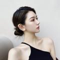 电报频道的标志 wwqz9898 — 泉州外围/泉州学生/泉州修车