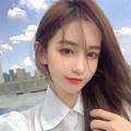 电报频道的标志 wwsy9898 — 沈阳外围/沈阳学生/沈阳修车