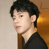 电报频道的标志 www16899006 — 帅哥GⅤ汁源开车频道