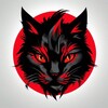Telegram channel ДИКИЙ ВОСТОК logo