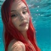 Логотип телеграм канала @wwwvlb — 👄WW CLB👄
