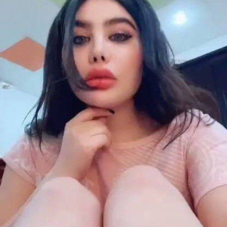 شعار قناة تلجرام wx_hj — جروبات🔥نيك🔥تبارك🔥سحاقيات🔥كروب🔥
