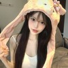 电报频道的标志 wx8525 — 🇹🇼台灣外流無碼影片