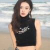 电报频道的标志 wxdyad — BBC🛟JK🛟字母圈