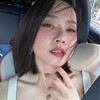 电报频道的标志 wyehty — 熟女乱伦母子海角