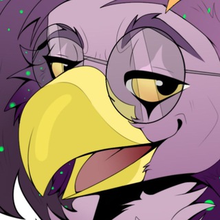 Telegram channel Astor's Stuff 🔞 logo