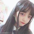 电报频道的标志 wytryui — 【强奸高中少女】