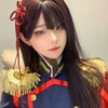 电报频道的标志 wyyfeedback1 — 新西安真实探险榜（心灵树洞）