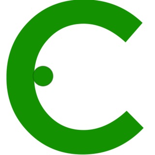 Logo of telegram channel x_checkerviet — XCheckerViet