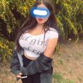 شعار قناة تلجرام x8_u5 — قروبات🔞دياثه🔞نيك🔞سحاقيات🔞قحاب
