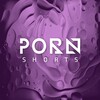 Telegram channel PornShorts logo