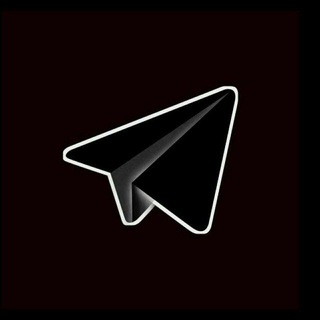 Telegram channel Xabarlar 24 logo