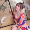 电报频道的标志 xasian — 🔞 SEXTB.NET - Free JAV New Update