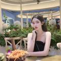 电报频道的标志 xaww2589 — 西安外围/西安学生/西安约炮/西安模特