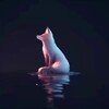Telegram channel 西安 小四精选洗浴全套会所 logo
