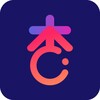 电报频道的标志 xb016 — 【杏吧🔞AV❤️麻豆❤️吃瓜】资源频道