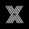 Logo of telegram channel xburmaaa — Xburma M Entertaiment