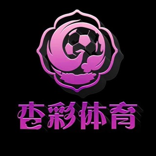 电报频道的标志 xc6669999 — 全国莞式海选会所