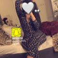 شعار قناة تلجرام xczax — خالتكم حور 2 🔞🔥