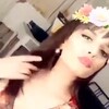 شعار قناة تلجرام xczcyn — قصص سكس عربي محارم حقيقية نيج جديد حكايات مكتوبة جنسية حقيقية 😍💋 عربية مصرية خليجية سورية يمنية نار جنس