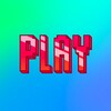 Logo of telegram channel xdaddy1688 — Xdaddy Premium 18   Video Channel