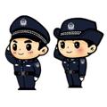 电报频道的标志 xdcd110 — 兄弟查档/开房记录/微信好友