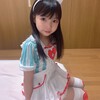 Telegram channel 🌐XDD🌐新小可愛【免費群】 logo