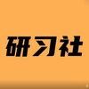 电报频道的标志 xdhp01 — 研习社精选