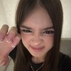 Telegram channel XDSHKA СЛИВ XDHKA СЛИВ ТИКТОКЕРШИ XDSHKA XDHKA ПРИВАТНЫЙ КАНАЛ СЛИВ НЮДСЫ XDSHKA XDHKA НЮДСЫ СЛИВ logo