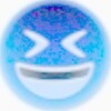 Telegram channel эксдиXD😈 logo