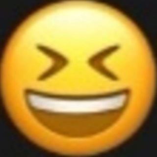 Telegram channel иксдэXD переходник logo