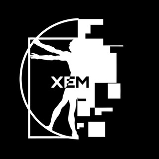 Telegram channel xem_ua_od logo