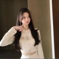 电报频道的标志 xemaljnn — 贵阳【靓】