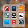 Logo of telegram channel xemcam — Góc Khuất Căn Phòng