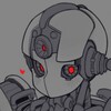 Telegram channel Xenophilia & Robophilia 18 🦾 (X&R) logo