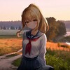 Логотип телеграм канала @xentai_tiktok — Xentai