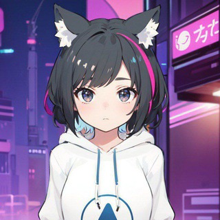 Telegram channel Хентай игры | HentaiGames logo
