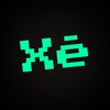 Telegram channel Xė — OnlyFuns Video 😂 logo