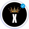 Logo of telegram channel xfamily69 — X Family 69
