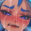 Telegram channel xFuta|futanari|futa|hentai|porn|🍌 logo