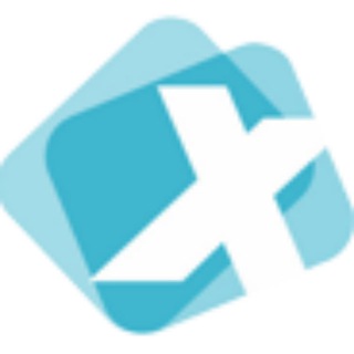 Telegram channel XGameFan Update Channel logo